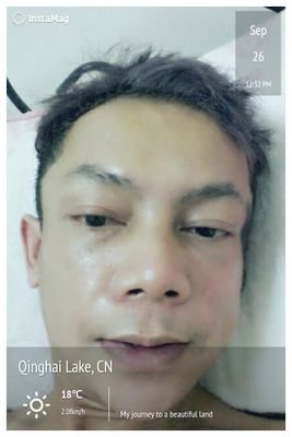 โสด โสดยุหอ้งคับ