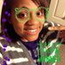 Janaye Wideman (@wideman1st) Twitter profile photo Janaye Wideman (@wideman1st) Twitter profile photo