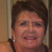 Hazel Muise (@hazel_muise) Twitter profile photo Hazel Muise (@hazel_muise) Twitter profile photo