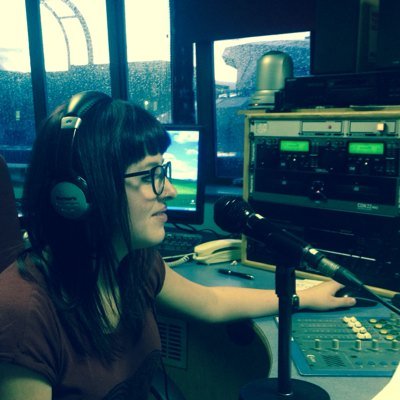 GinaFrancey's profile picture. Ba English Student at Sheffield Hallam, aspiring journist. From Leeds. Its all about local music.