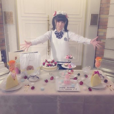 OREWA_KENTO's profile picture. AAA