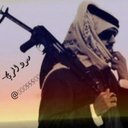 سعود المري (@000999000s) Twitter