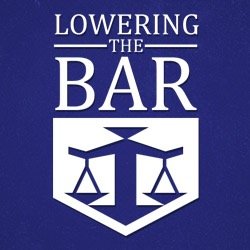 Lowering the Bar Profile