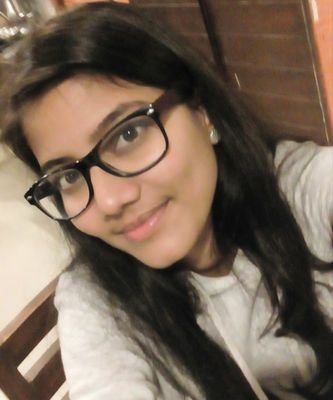 ChowdarySaranya's profile picture. Growth & Expansion, Operations, Community building, Initiator of Tech LearnUp communities across India, Startup Evangelist.