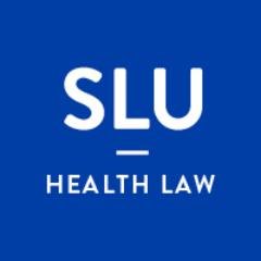 SLU_HealthLaw Profile Picture