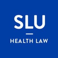 SLU Health Law (@slu_healthlaw) 's Twitter Profile Photo SLU Health Law (@slu_healthlaw) 's Twitter Profile Photo