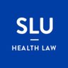 SLU_HealthLaw's profile picture. Official profile of Saint Louis University School of Law Center for Health Law Studies. Educating law students for health law practice since 1982.