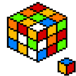 Randovaldo's profile picture. 