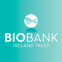 Biobank Ireland (@biobankire) 's Twitter Profile