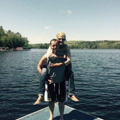 MollyBach14's profile picture. 