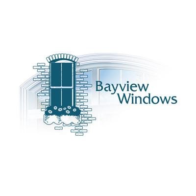 Bayview Windows is a leading Ottawa area dealer and installer of premium vinyl replacement windows, patio doors and steel entrance ways.