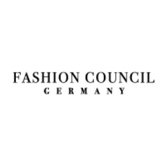 Fashion Council Germany