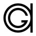 Arturo Geometría (@arturogeometria) Twitter profile photo
