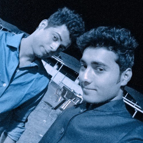 akashdeep1994's profile picture. 