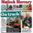 Wheels 2 Work Derbys on Twitter