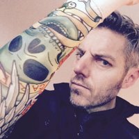 📺David Fuhrer (@davidfuhrer) 's Twitter Profile