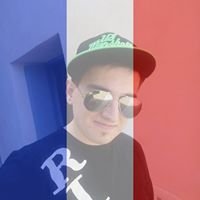 AdamFrizol's profile picture. Gamer Pro ;)