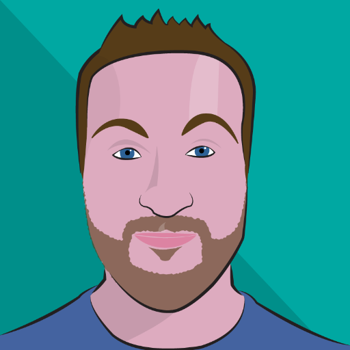 I write jokes and longer stuff. Occasionally for money. Now also at: https://t.co/OK3aAqVOqY