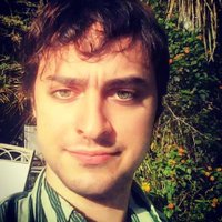 Adam Alonzi (@adam_alonzi) 's Twitter Profile
