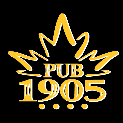 Your friendly local pub located on Jasper Avenue in #Edmonton. Great food. Great people. Great times. #yeg #yegdt #yegfood