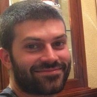 Luis F. González (@luisfgonzlez) 's Twitter Profile