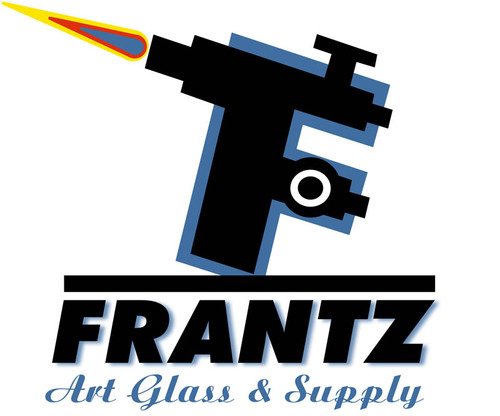 Get the latest news on new items, sales, giveaways and updates to your favorite Art Glass Supplier, Frantz Art Glass.
#Lampwork #BeadMaking #GlassArt