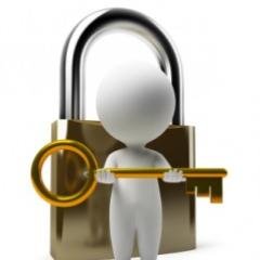 Reasonable_Lock's profile picture. We are a locally owned and operated Locksmith located in Myrtle Beach, SC. We specialize in Tractor, RV, and Automotive locks!