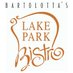 Lake Park Bistro (@lakeparkbistro) Twitter profile photo Lake Park Bistro (@lakeparkbistro) Twitter profile photo