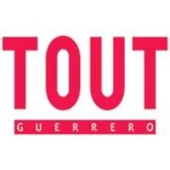 Twitter Oficial. Arte, entretenimiento, cultura, espectáculos, sociales, música, deportes y más, en todo el Estado de Guerrero. You tube, Instagram, you now