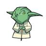 lesgeeks's profile picture. Les auteurs de la BD Les Geeks : news geeks et infos sur la BD