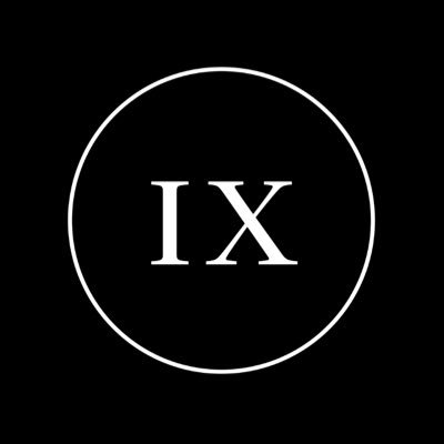 ProjectixBiola's profile picture. 