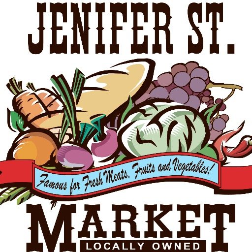 Finest meats, fresh produce, friendly faces, and the best beer selection in town!