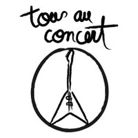 François Missonnier (@fmisso) 's Twitter Profile