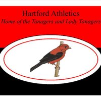 Hartford Athletics (@athleticshcs) 's Twitter Profile