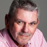 Nigel Stickland (@thebestofepsom) 's Twitter Profile Photo Nigel Stickland (@thebestofepsom) 's Twitter Profile Photo