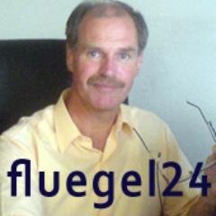 goldenruhestand's profile picture. Reiselustiger Fotograf und Blogger