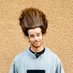 Kevin Rolland (@kevinrolland1) Twitter profile photo Kevin Rolland (@kevinrolland1) Twitter profile photo