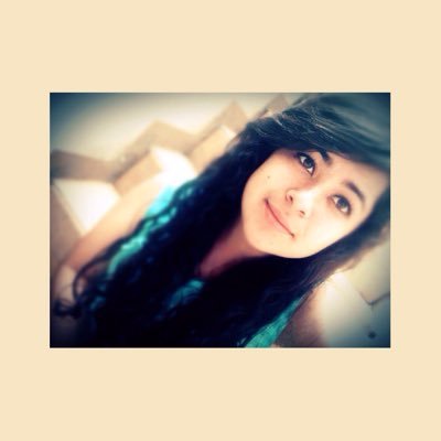 PriscilaDonis's profile picture. ¿M.A? @J3ni_M3nd3z @heysel_smile.