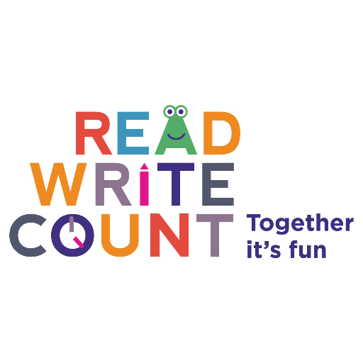 Making parent’s lives easier by giving free ideas to keep kids busy with reading, writing and counting activities. Part of https://t.co/jMItbajMuL