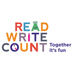 Read Write Count (@readwritecount) Twitter profile photo Read Write Count (@readwritecount) Twitter profile photo