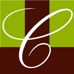 @ChezOrleans