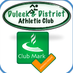 Duleek & District ac (@duleek_ac) Twitter profile photo Duleek & District ac (@duleek_ac) Twitter profile photo