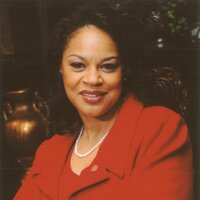 Rose Jackson Flenorl (@rflenorl) 's Twitter Profile