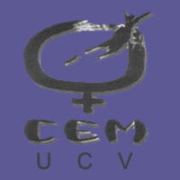 CEM UCV (@cemucv) 's Twitter Profile