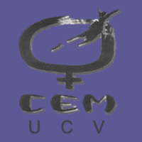 CEM UCV(@CEMUCV) 's Twitter Profileg