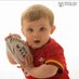 Deborah macdonald (@deborah70mac) Twitter profile photo Deborah macdonald (@deborah70mac) Twitter profile photo