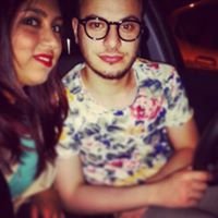 Alfredo93__'s profile picture. 