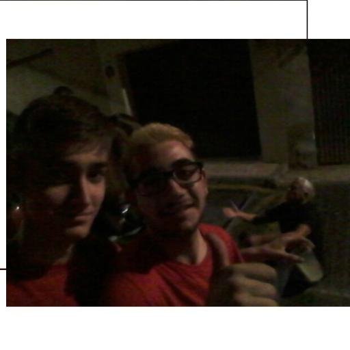 BatisteCeba_'s profile picture. #SomPaïsosCatalans SÓC DE POBLE.