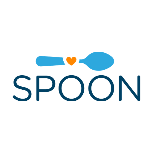 SPOON nourishes children who are highly vulnerable to malnutrition by empowering their caregivers around the globe.