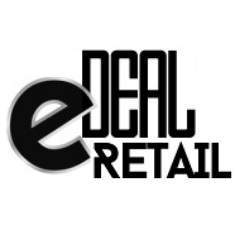 Men's apparel, Women's apparel, hats & accessories. eDealRetail provides fashion products at affordable prices.
http://t.co/kuThRHYYVL
http://t.co/EB1i2LNmhu